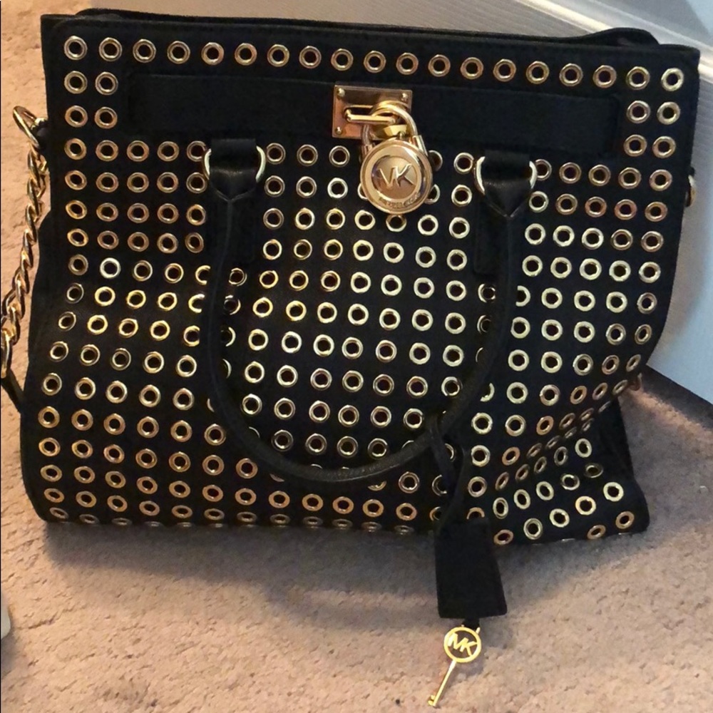 Brand New MK for $175